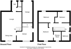 49 Frances Gordon Rd Floorplan .jpg