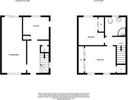 35BalunieCrescentDundee-High.jpg