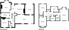 39 Burghmuir Road Floorplan .jpg