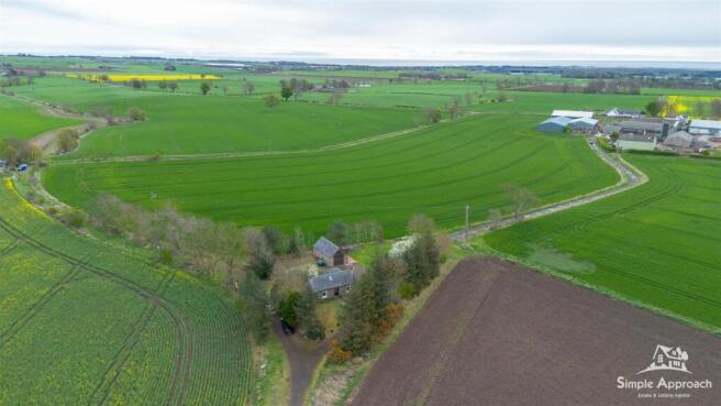 DJI_0106.jpg