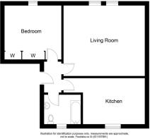 15C BALHOUSIE STREET, PERTH.jpg