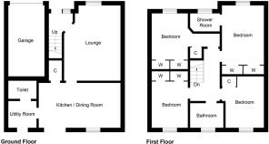 4 Ethel Floorplan .jpg