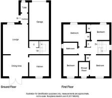 FLOOR PLAN - 12 SIMPSON PLACE, PERTH, PH1 2UG.JPG