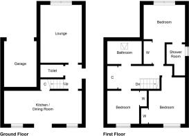 14 Allan Floorplan .jpg