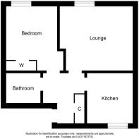 Flat 1 38 Princes Floorplan .jpg