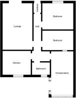 FLOOR PLAN - 2 MUIREDGE, ERROL, PERTH, PH2 7RD.jpg