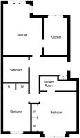 FLOOR PLAN - 46D ROSS AVENUE PERTH PH1 1GZ.JPG