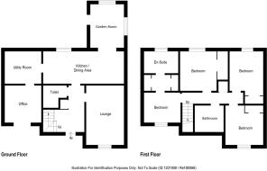 Floor Plan.jpg