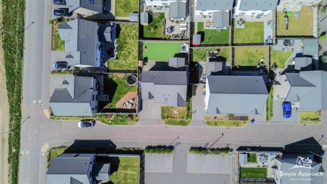DJI_0230.jpg