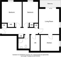 34 Market Court Floorplan .jpg