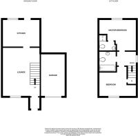 9BowerMillLane-High.jpg