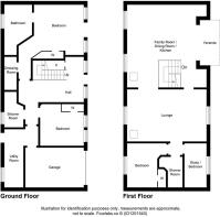 20 Rossie Steadings Floorplan .jpg