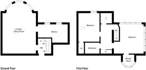 FLOOR PLAN - 4 HAMILTON GARDENS, PERTH, PH2 0SX.JP