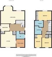 18 Sutherland Crescent, Abernethy.jpg