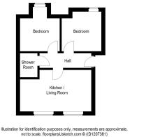 36N Scott Street Floorplan .JPG