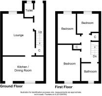 FLOOR PLAN - 15 CARNEGIE COURT, PERTH, PH1 5FB.jpg