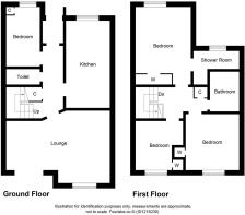 17 Madoch Sq Floorplan .jpg