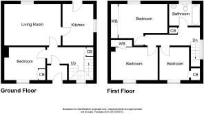 16 Glamis Floorplan.jpg