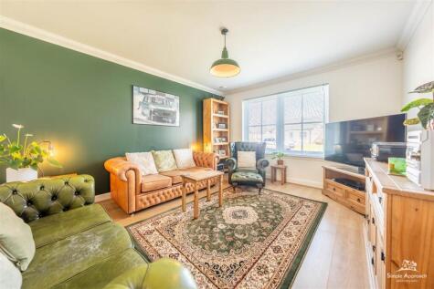 Gilmours Avenue, Blackford, Auchterarder