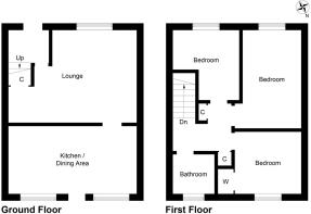 10 Muirmont Floorplan .jpg