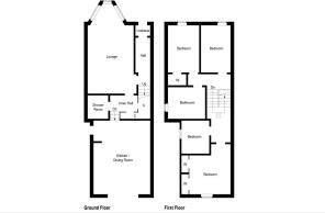FLOOR PLAN - CARVILLE, 6 WILSON STREET, PERTH, PH2