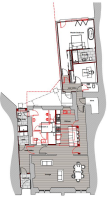 FLOOR PLAN - 10 TAY STREET, PERTH, PH1 5LQ.png