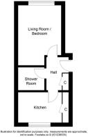 257C High Street Floorplan .jpg