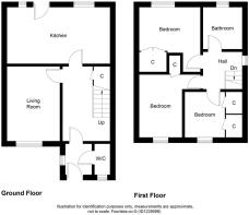 75 Alexander Floorplan .jpg