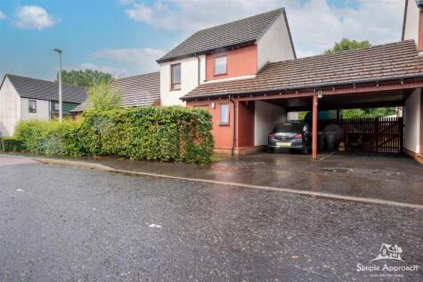 Alexander Drive, Perth