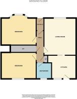 24 Malvina Place, Perth.jpg.jpeg