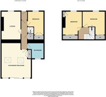 Glenburn, Prieston Rd, Bankfoot - Floor Plan[61].j