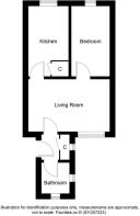 61a Perth Road Flooplan.jpg