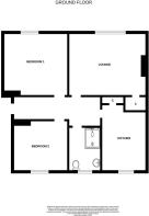 5aKerrsviewTerraceDundeeDD49BQ-High (1).jpg