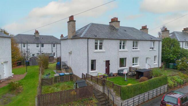 darnhall drone-2.jpg