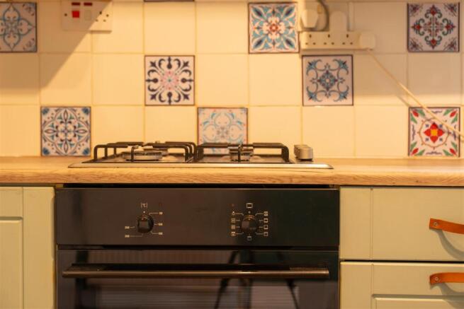 darnhall inside-12.jpg