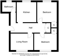 94A Glengarry Floorplan .jpg