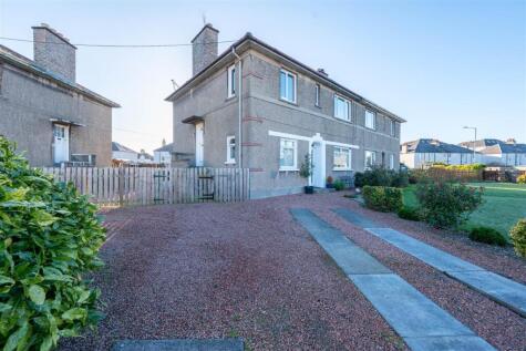 Balvaird Place, Perth