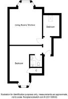 36f George Street.jpg