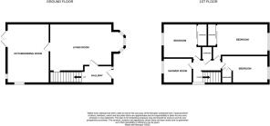FLOOR PLAN - 41 THRIEPLAND WYND, PERTH, PH1 1RQ.jp