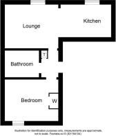 FLOOR PLAN - 3C ATHOLL STREET, PERTH, PH1 5NH.jpg