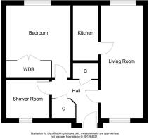 3-SANDEMAN-COURT FP.jpg