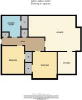 47BraemarGardensBroughtyFerry-High (1).jpg