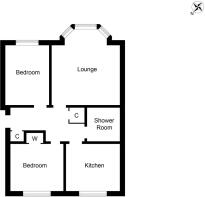 7 Glenturret Floorplan .jpg