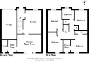 Final_1272113_3-SPECKLE-PARK-_030226152629201.jpg.