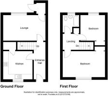 140 Newhouse Road Floorplan .jpg