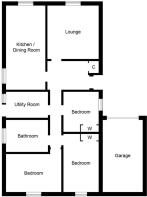 35-ABBOTSFORD FP.jpg