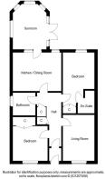14 Honeyberry Floorplan .JPG
