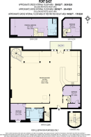 Port East Apartments