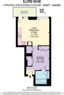 0906  Ellipse House 