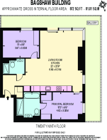 Bagshaw Building.pdf